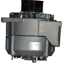 Load image into Gallery viewer, Alternator Fits Mercedes Benz Actros IIActros OE 101549102 Febi 48933