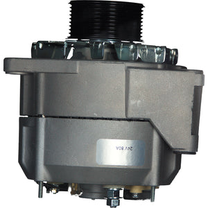 Alternator Fits Mercedes Benz Actros IIActros OE 101549102 Febi 48933