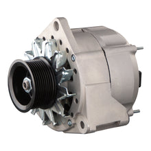 Load image into Gallery viewer, Alternator Fits Mercedes Benz Actros IIActros OE 101549102 Febi 48933