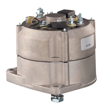 Load image into Gallery viewer, Alternator Fits Scania Serie 3 4 Bus113M 360 3-Serie 4-Serie K93CL P Febi 48934