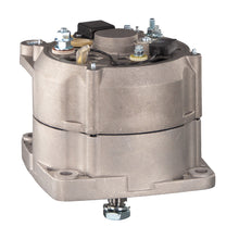 Load image into Gallery viewer, Alternator Fits Scania Serie 3 4 Bus113M 360 3-Serie 4-Serie K93CL P Febi 48934