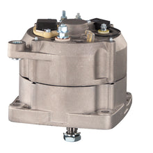 Load image into Gallery viewer, Alternator Fits Scania Serie 3 4 Bus113M 360 3-Serie 4-Serie K93CL P Febi 48934