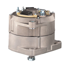 Load image into Gallery viewer, Alternator Fits Scania Serie 3 4 Bus113M 360 3-Serie 4-Serie K93CL P Febi 48934
