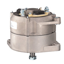 Load image into Gallery viewer, Alternator Fits Scania Serie 3 4 Bus113M 360 3-Serie 4-Serie K93CL P Febi 48934