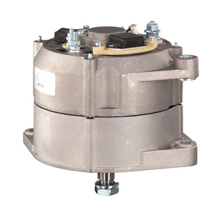 Alternator Fits Scania Serie 3 4 Bus113M 360 3-Serie 4-Serie K93CL P Febi 48934