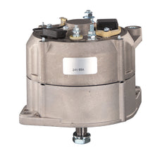 Load image into Gallery viewer, Alternator Fits Scania Serie 3 4 Bus113M 360 3-Serie 4-Serie K93CL P Febi 48934