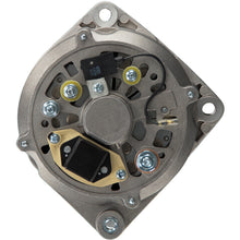 Load image into Gallery viewer, Alternator Fits Scania Serie 3 4 Bus113M 360 3-Serie 4-Serie K93CL P Febi 48934