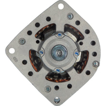 Load image into Gallery viewer, Alternator Fits Scania Serie 3 4 Bus113M 360 3-Serie 4-Serie K93CL P Febi 48934