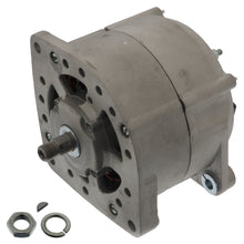 Load image into Gallery viewer, Alternator Fits Scania Serie 3 4 Bus113M 360 3-Serie 4-Serie K93CL P Febi 48934