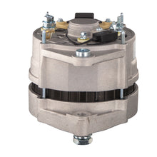 Load image into Gallery viewer, Alternator Fits Scania Serie 3 Bus3-Serie 3-Serie Bus OE 1305766 Febi 48935