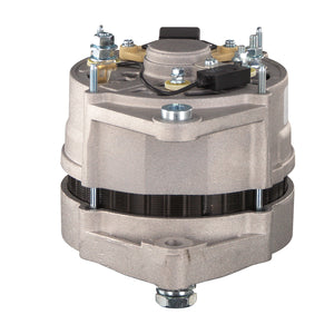 Alternator Fits Scania Serie 3 Bus3-Serie 3-Serie Bus OE 1305766 Febi 48935