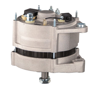 Alternator Fits Scania Serie 3 Bus3-Serie 3-Serie Bus OE 1305766 Febi 48935