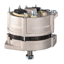 Load image into Gallery viewer, Alternator Fits Scania Serie 3 Bus3-Serie 3-Serie Bus OE 1305766 Febi 48935