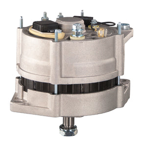Alternator Fits Scania Serie 3 Bus3-Serie 3-Serie Bus OE 1305766 Febi 48935