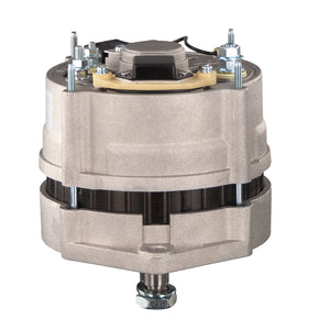 Alternator Fits Scania Serie 3 Bus3-Serie 3-Serie Bus OE 1305766 Febi 48935