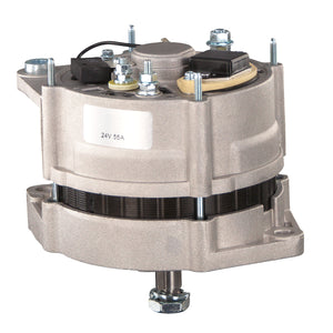 Alternator Fits Scania Serie 3 Bus3-Serie 3-Serie Bus OE 1305766 Febi 48935