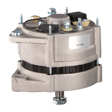Load image into Gallery viewer, Alternator Fits Scania Serie 3 Bus3-Serie 3-Serie Bus OE 1305766 Febi 48935