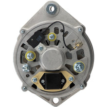 Load image into Gallery viewer, Alternator Fits Scania Serie 3 Bus3-Serie 3-Serie Bus OE 1305766 Febi 48935