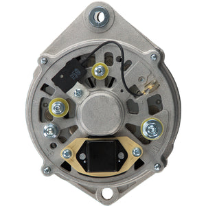 Alternator Fits Scania Serie 3 Bus3-Serie 3-Serie Bus OE 1305766 Febi 48935