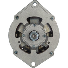 Load image into Gallery viewer, Alternator Fits Scania Serie 3 Bus3-Serie 3-Serie Bus OE 1305766 Febi 48935