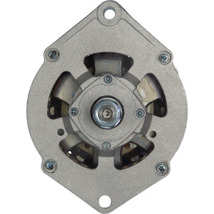 Alternator Fits Scania Serie 3 Bus3-Serie 3-Serie Bus OE 1305766 Febi 48935