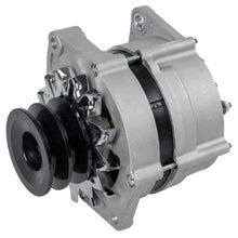 Load image into Gallery viewer, Alternator Fits Scania Serie 3 Bus3-Serie 3-Serie Bus OE 1305766 Febi 48935