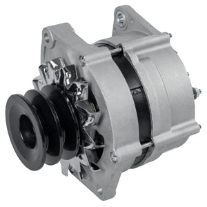 Alternator Fits Scania Serie 3 Bus3-Serie 3-Serie Bus OE 1305766 Febi 48935