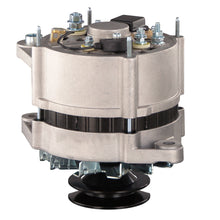 Load image into Gallery viewer, Alternator Fits IVECO EuroCargo EuroStar EuroTech EuroTrakker TurboSt Febi 48937