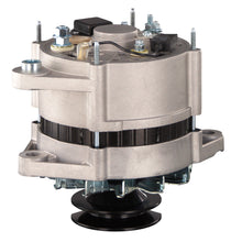Load image into Gallery viewer, Alternator Fits IVECO EuroCargo EuroStar EuroTech EuroTrakker TurboSt Febi 48937