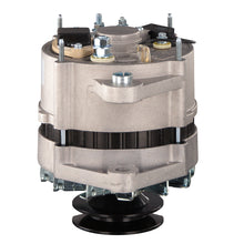 Load image into Gallery viewer, Alternator Fits IVECO EuroCargo EuroStar EuroTech EuroTrakker TurboSt Febi 48937