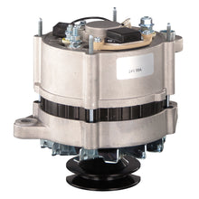 Load image into Gallery viewer, Alternator Fits IVECO EuroCargo EuroStar EuroTech EuroTrakker TurboSt Febi 48937