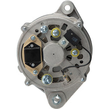 Load image into Gallery viewer, Alternator Fits IVECO EuroCargo EuroStar EuroTech EuroTrakker TurboSt Febi 48937