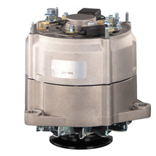 Load image into Gallery viewer, Alternator Fits DAF F 65 7565 Neoplan CENTROLINER CITYLINER JETLINER Febi 48938