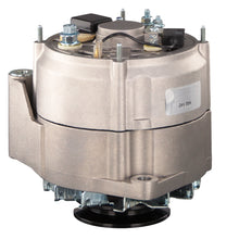 Load image into Gallery viewer, Alternator Fits DAF F 65 7565 Neoplan CENTROLINER CITYLINER JETLINER Febi 48938