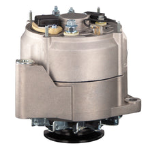 Load image into Gallery viewer, Alternator Fits DAF F 65 7565 Neoplan CENTROLINER CITYLINER JETLINER Febi 48938