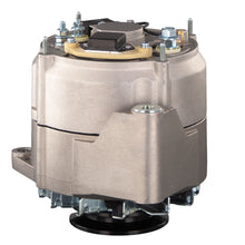 Load image into Gallery viewer, Alternator Fits DAF F 65 7565 Neoplan CENTROLINER CITYLINER JETLINER Febi 48938