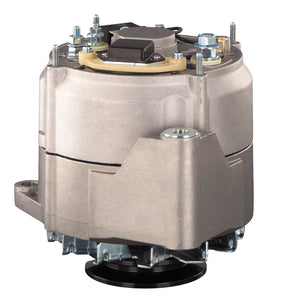 Alternator Fits DAF F 65 7565 Neoplan CENTROLINER CITYLINER JETLINER Febi 48938