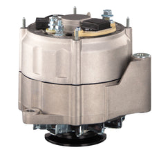 Load image into Gallery viewer, Alternator Fits DAF F 65 7565 Neoplan CENTROLINER CITYLINER JETLINER Febi 48938