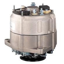 Load image into Gallery viewer, Alternator Fits DAF F 65 7565 Neoplan CENTROLINER CITYLINER JETLINER Febi 48938