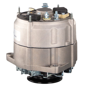 Alternator Fits DAF F 65 7565 Neoplan CENTROLINER CITYLINER JETLINER Febi 48938
