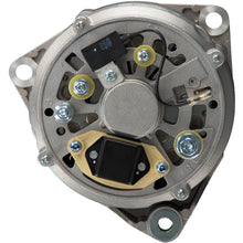 Load image into Gallery viewer, Alternator Fits DAF F 65 7565 Neoplan CENTROLINER CITYLINER JETLINER Febi 48938