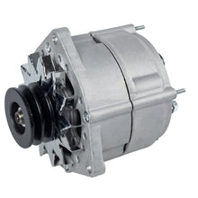 Load image into Gallery viewer, Alternator Fits DAF F 65 7565 Neoplan CENTROLINER CITYLINER JETLINER Febi 48938