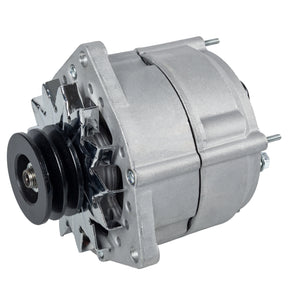 Alternator Fits DAF F 65 7565 Neoplan CENTROLINER CITYLINER JETLINER Febi 48938