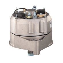 Load image into Gallery viewer, Alternator Fits Volvo B10 B BLE M BR B12 B7 F L R F10 F12 F16 FL G2 F Febi 48939