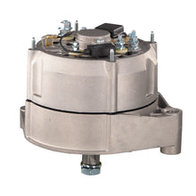 Load image into Gallery viewer, Alternator Fits Volvo B10 B BLE M BR B12 B7 F L R F10 F12 F16 FL G2 F Febi 48939