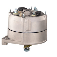 Load image into Gallery viewer, Alternator Fits Volvo B10 B BLE M BR B12 B7 F L R F10 F12 F16 FL G2 F Febi 48939