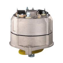 Load image into Gallery viewer, Alternator Fits Volvo B10 B BLE M BR B12 B7 F L R F10 F12 F16 FL G2 F Febi 48939
