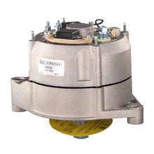 Load image into Gallery viewer, Alternator Fits Volvo B10 B BLE M BR B12 B7 F L R F10 F12 F16 FL G2 F Febi 48939