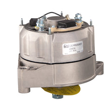 Load image into Gallery viewer, Alternator Fits Volvo B10 B BLE M BR B12 B7 F L R F10 F12 F16 FL G2 F Febi 48939