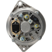 Load image into Gallery viewer, Alternator Fits Volvo B10 B BLE M BR B12 B7 F L R F10 F12 F16 FL G2 F Febi 48939